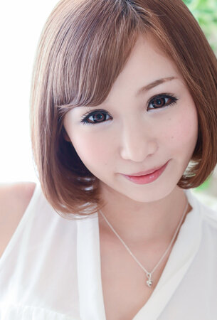 Mei Mizuhara